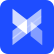 BestProxy