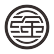 BestProxy