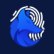 BestProxy