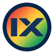 BestProxy